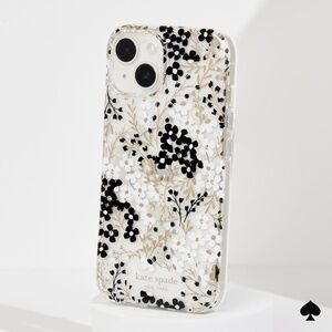 Kate Spade New York iPhone 14 Pro Max